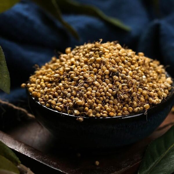 Fried malt, grain sprouts, hawthorn for children, digestion, Huaji Jianpi tea, chicken nejin, conditioning spleen and stomach, children - Image 3