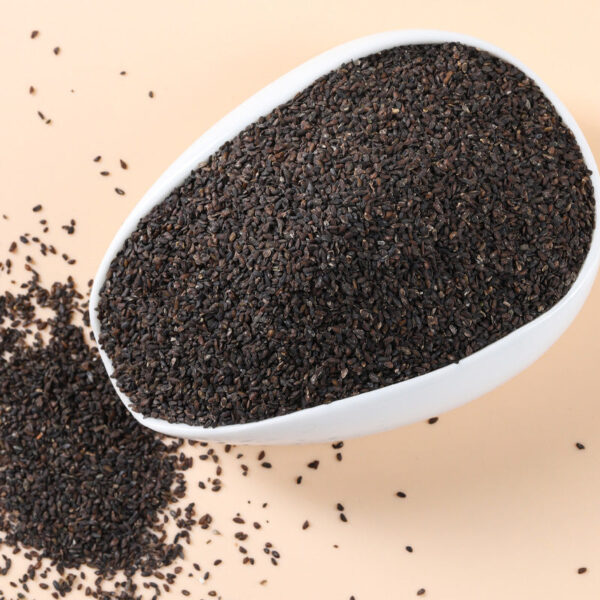 Dandelion corn whisker lily plantain seed Poria purslane Chinese herbal medicine genuine soaked in water drink dandelion hay - Image 2