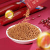 Fudonghai Broken Wall Wuhong Soup 12g * 15 Red Jujube Wuhong Soup Solid Drink No-Boil Granule Instant Delivery Wholesale - Image 4