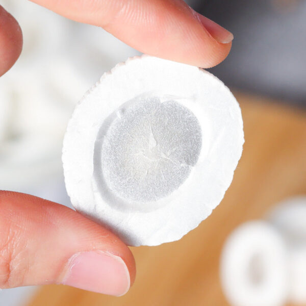 Fudonghai Tongcao 50g Hubei Datong Grass Tablets Chinese Medicinal Materials Wholesale Soup Large Breastfeeding Wang does not keep it for delivery - Image 4