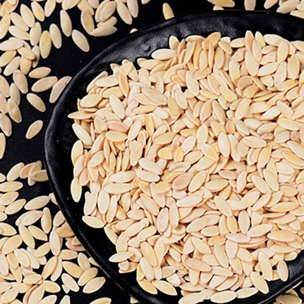Cucumber Seed Powder Wholesale of Chinese Medicinal Materials Without Calcium Supplement, Fried Ripe Cucumber Seeds Pure Powder Raw Old Cucumber Seeds Pure - Image 3