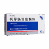 [Changweikang] Fengliao Changweikang Granules 8g * 6 bags/box - Image 2