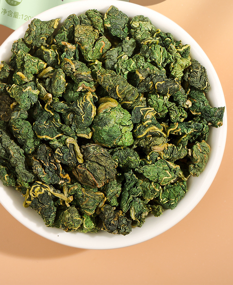桑叶茶120克详情页_02.jpg