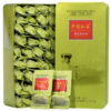 Zhongmin Hongtai New Tea Xianghua Premium Anxi Tieguanyin Luxiang Xianren Chenglu Tea Orchid Fragrance 500g Positive Taste - Image 2