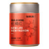 Fudong Haihua orange red authentic old tree orange fruit, sliced orange red slices, Chenhuazhou orange red genuine canned gift - Image 5