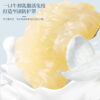 Fudonghai colostrum bird's nest flower glue porridge 165 grams, highland barley oats ready-to-eat nutritious breakfast meal replacement wholesale distribution - Image 4
