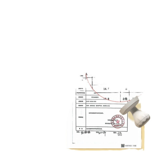 Fudonghai Bird's Nest Ejiao Guyuan Cake 1000g Shandong Wholesale Dong'e County Collagen Guyuan Paste Instant - Image 5