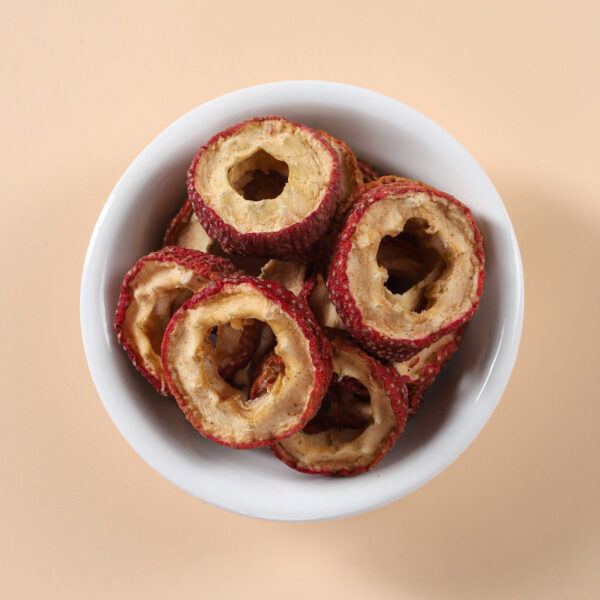 Bupleurum hawthorn tangerine peel Chinese herbal medicine genuine orange peel orange peel Bupleurum tea seedless hollow hawthorn tea drink boiled water - Image 3
