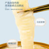 Fudonghai colostrum bird's nest flower glue porridge 165 grams, highland barley oats ready-to-eat nutritious breakfast meal replacement wholesale distribution - Image 3