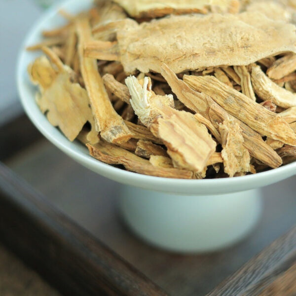Gentiana Chinese herbal medicine, Gentiana chinensis thick stem, Gentiana chinensis root, Gentiana chinensis tablets, Gentiana chinensis new Chinese medicine, bulk Gentiana chinensis - Image 4