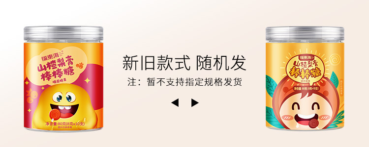 hmqViviiyNSAyin9WuaQt/knEkCpbZ+0HQLq