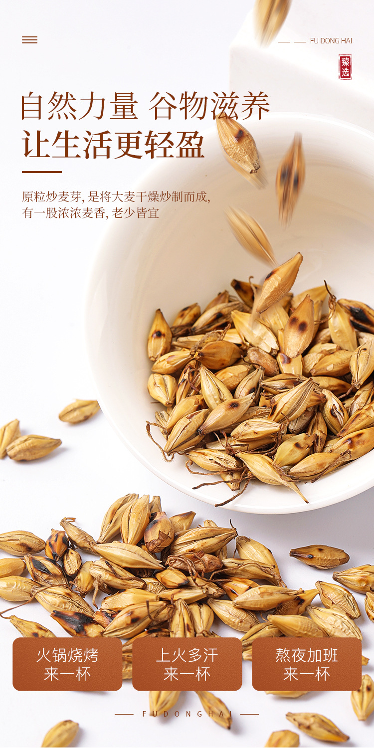 【详情页】炒麦芽500克袋FDH01010643_03