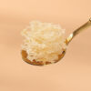 Fudonghai, Materia Medica Tremella 80g/can, leave-in, no-foam female pregnant women's tonic soup ready-to-eat breakfast braised cup - Image 3