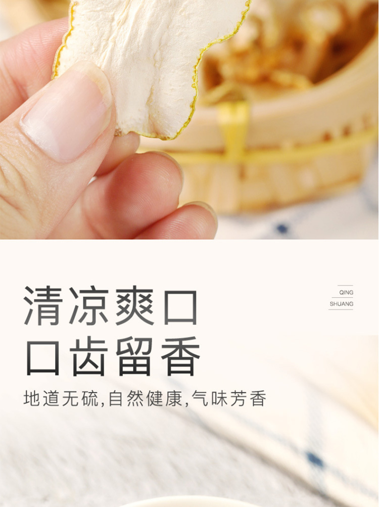 佛手_12.jpg