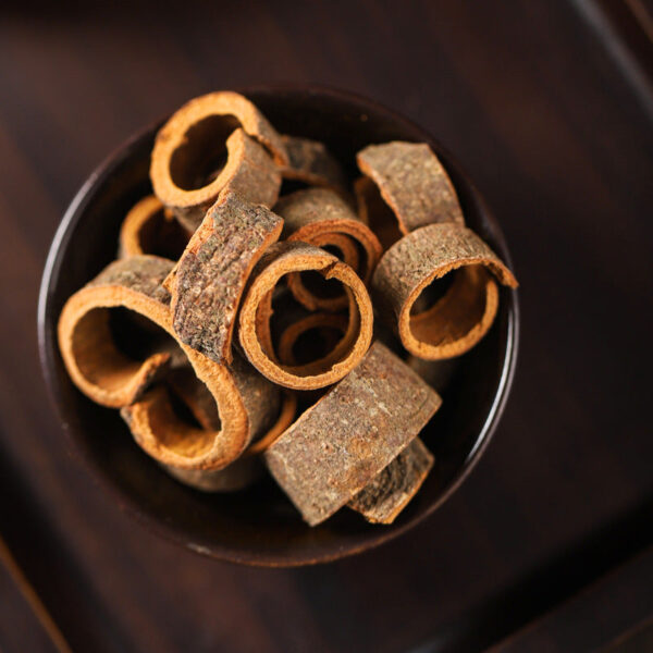 Cinnamon Chinese herbal medicine, spices and big ingredients, Guangui Laoshu cinnamon skin, cinnamon rolls, braised pork ingredients, spices and seasonings pack - Image 4