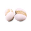 Fudonghai Small Barley 500g Guizhou Barley Rice Coix Seed Whole Grains Farmhouse New Goods Coix Seed - Image 2