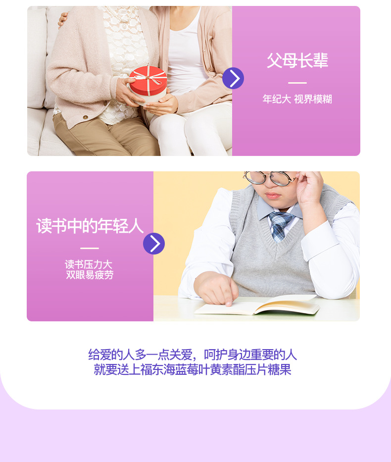 蓝莓叶黄素酯-详情页_03.png