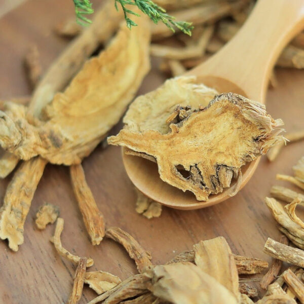 Gentiana Chinese herbal medicine, Gentiana chinensis thick stem, Gentiana chinensis root, Gentiana chinensis tablets, Gentiana chinensis new Chinese medicine, bulk Gentiana chinensis - Image 2