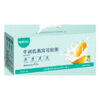 Fudonghai colostrum bird's nest flower glue porridge 165 grams, highland barley oats ready-to-eat nutritious breakfast meal replacement wholesale distribution - Image 7