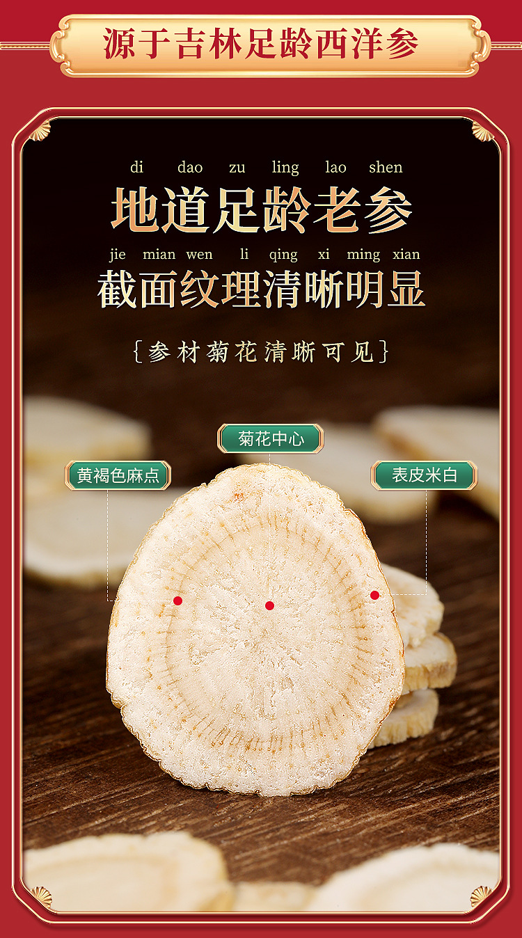 福凤礼盒（西洋参枸杞石斛陈皮）页面_05.jpg