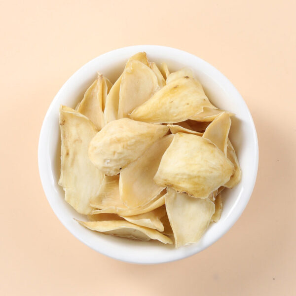 Black beans wolfberry lily dried mulberry Chinese herbal medicine genuine high quality dried lily dried goods wolfberry dried black beans new goods cooking porridge - Image 4