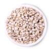 Fudonghai Small Barley 500g Guizhou Barley Rice Coix Seed Whole Grains Farmhouse New Goods Coix Seed - Image 4