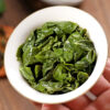 Zhongmin Hongtai Anxi Tieguanyin Qingnong Combination Tasting Pack (3 packs * 7g total 21g) - Image 4