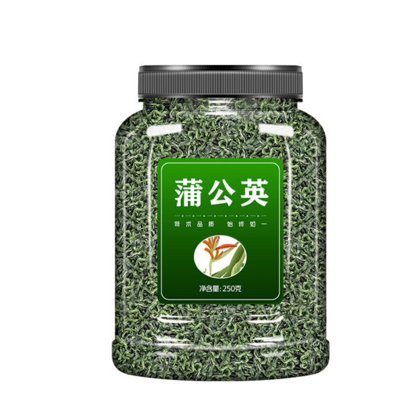 Chrysanthemum tea honeysuckle dandelion genuine official flagship store premium fetal chrysanthemum non - Image 18