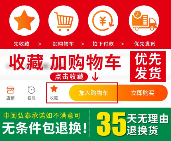 Buy one and get 3 free Anxi Tieguanyin Luxiang oolong tea leaves, new tea, spring and autumn tea loose bags, a total of 500 klan floral fragrance - Image 6