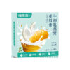 Fudonghai colostrum bird's nest flower glue porridge 165 grams, highland barley oats ready-to-eat nutritious breakfast meal replacement wholesale distribution - Image 5