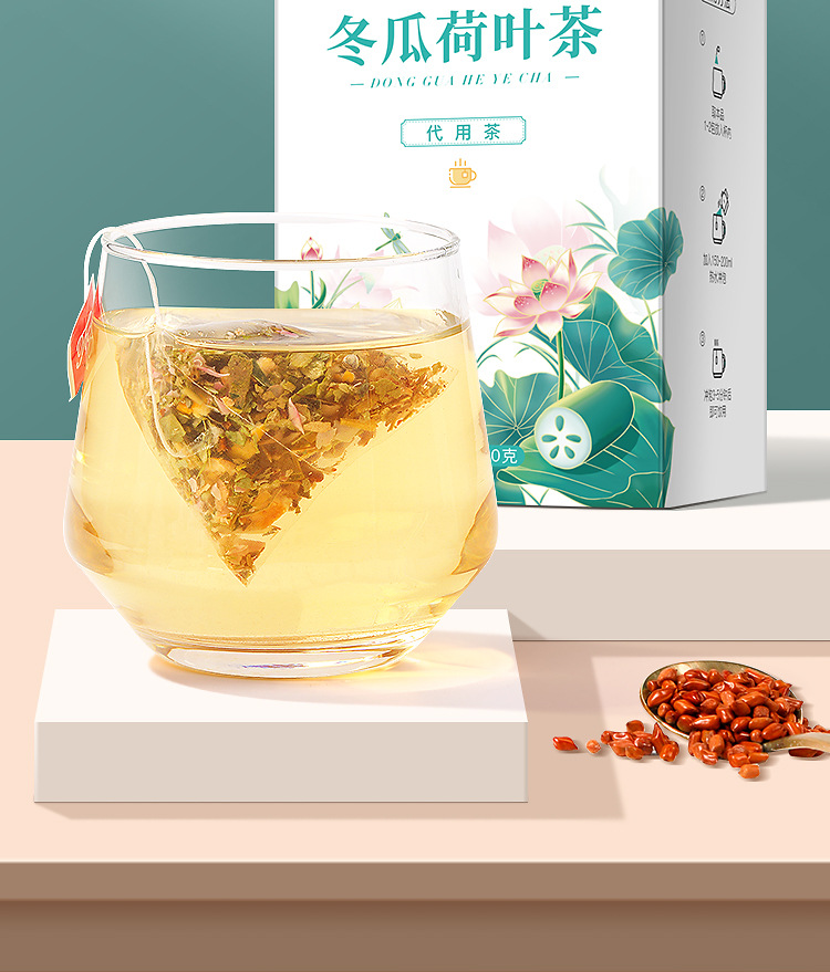 冬瓜荷叶茶120克详情页_02.jpg