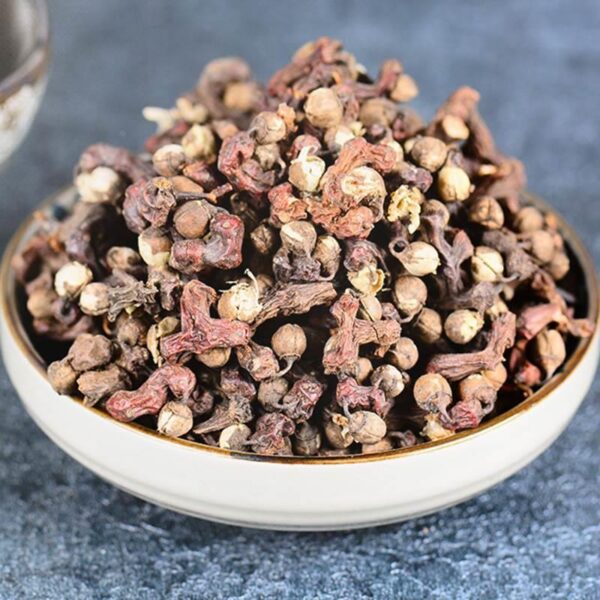 Dried jujube 500g fresh longevity fruit raw, soaked in wine and tea, chicken feet fruit, golden hook pear, wild golden hook pear, aurantium - Image 4
