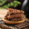 Dandelion Prunella vulgaris safflower Chinese herbal medicine genuine dandelion hay Prunella vulgaris ladies drink tea boiled in water - Image 4