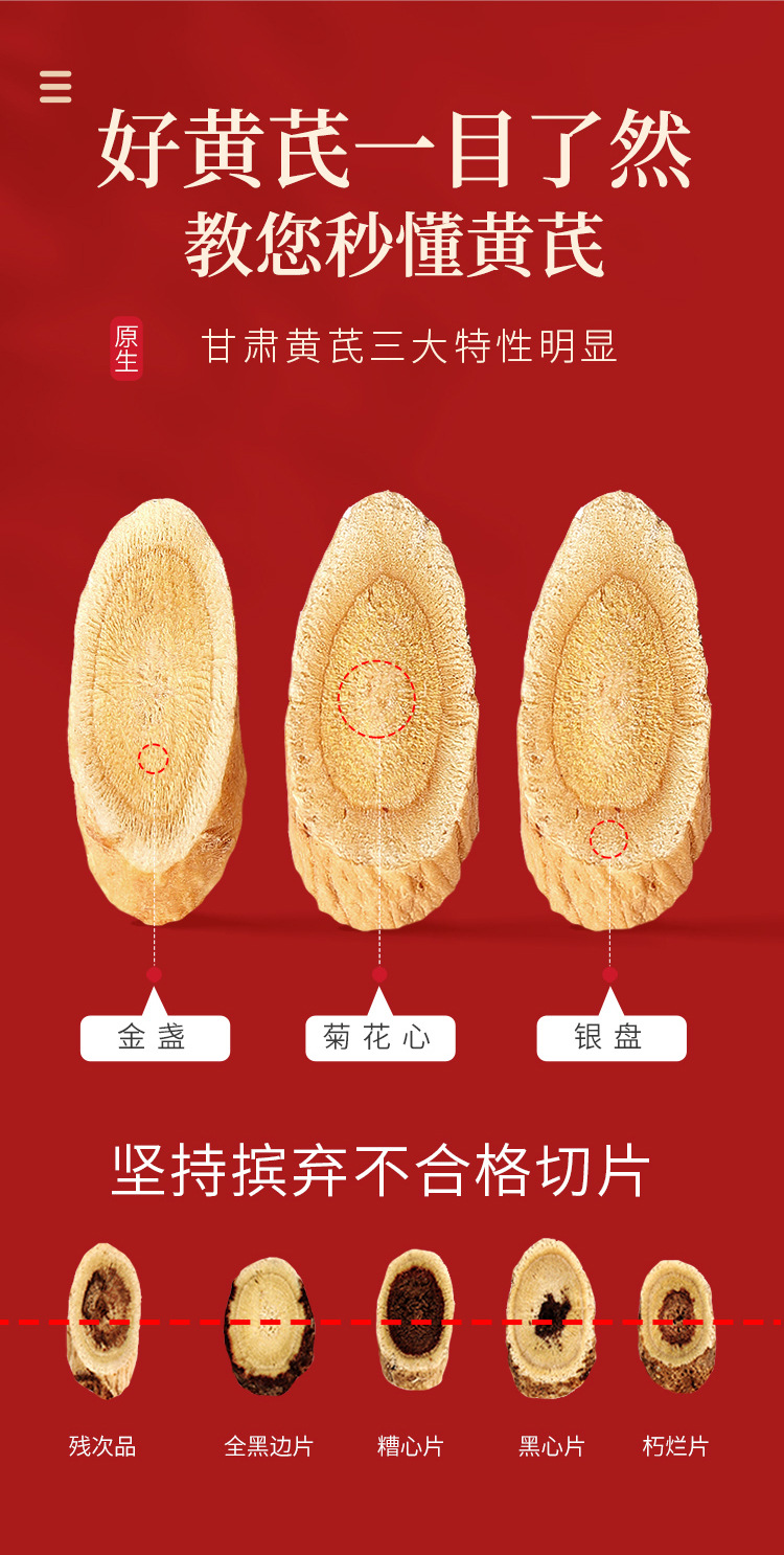 黄芪250克详情页_06.jpg
