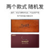 Fudonghai Cordyceps sinensis 4-5 pieces 5g/box Qinghai origin high altitude Cordyceps sinensis wholesale first freeze-dried gift box - Image 5