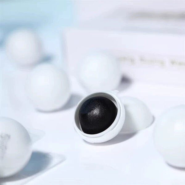 Beijing Tong Ren Tang Suoyang Gujing Pills Genuine Dami Pills Filling Intensive Yang Medicine Man Bushen Essence Treating Premature Ejaculation - Image 4