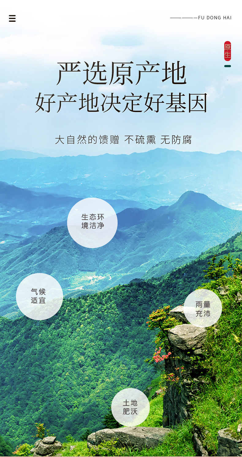 五指毛桃汤90克详情页_07.jpg