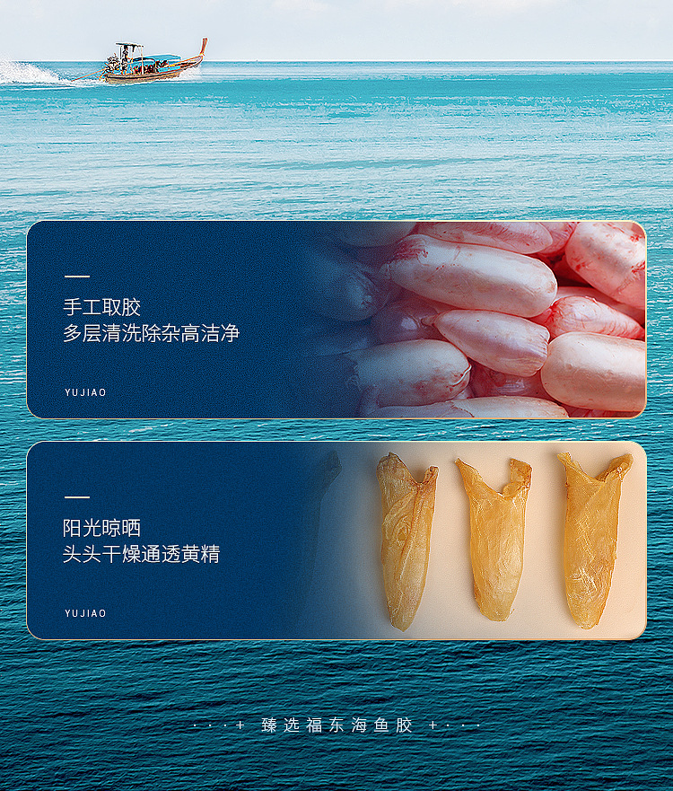 鱼胶40克详情页_09.jpg