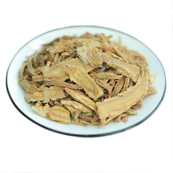 Gentiana Chinese herbal medicine, Gentiana chinensis thick stem, Gentiana chinensis root, Gentiana chinensis tablets, Gentiana chinensis new Chinese medicine, bulk Gentiana chinensis - Image 5