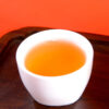 Zhongmin Hongtai White Tea Tea Cake Aged Old White Tea Agricultural Harvest Gongmei Aged Shoumei Tea Cake Tea 300g - Image 3