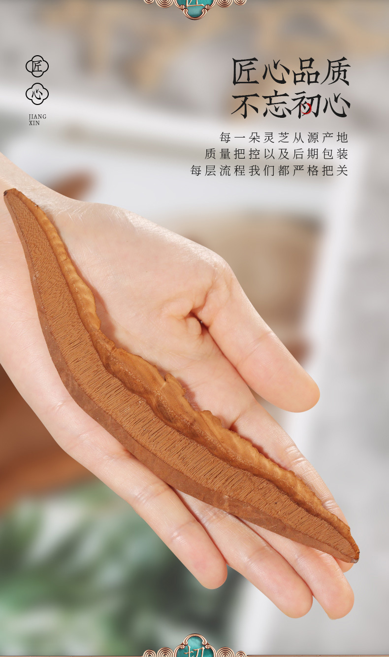 图片_6.jpg