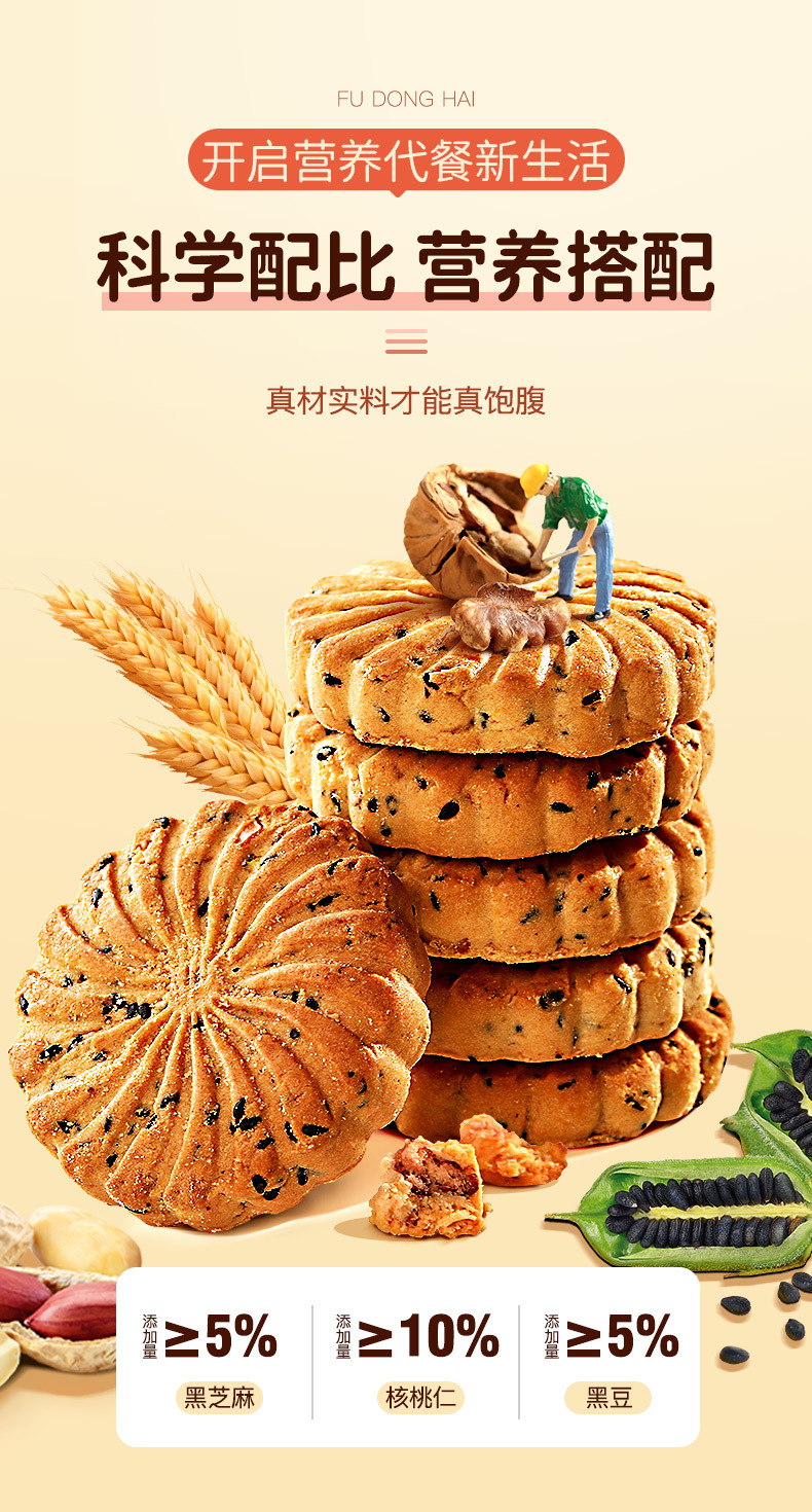 黑核桃芝麻饼详情页---副本_03.jpg