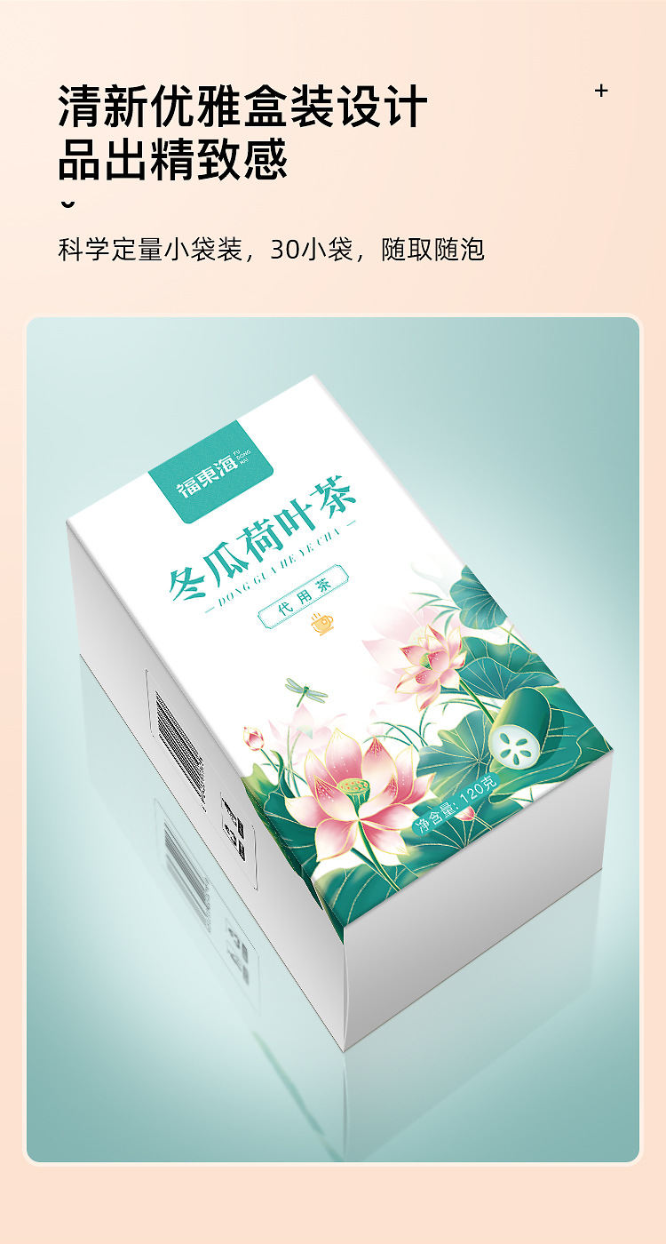 冬瓜荷叶茶120克详情页_12.jpg