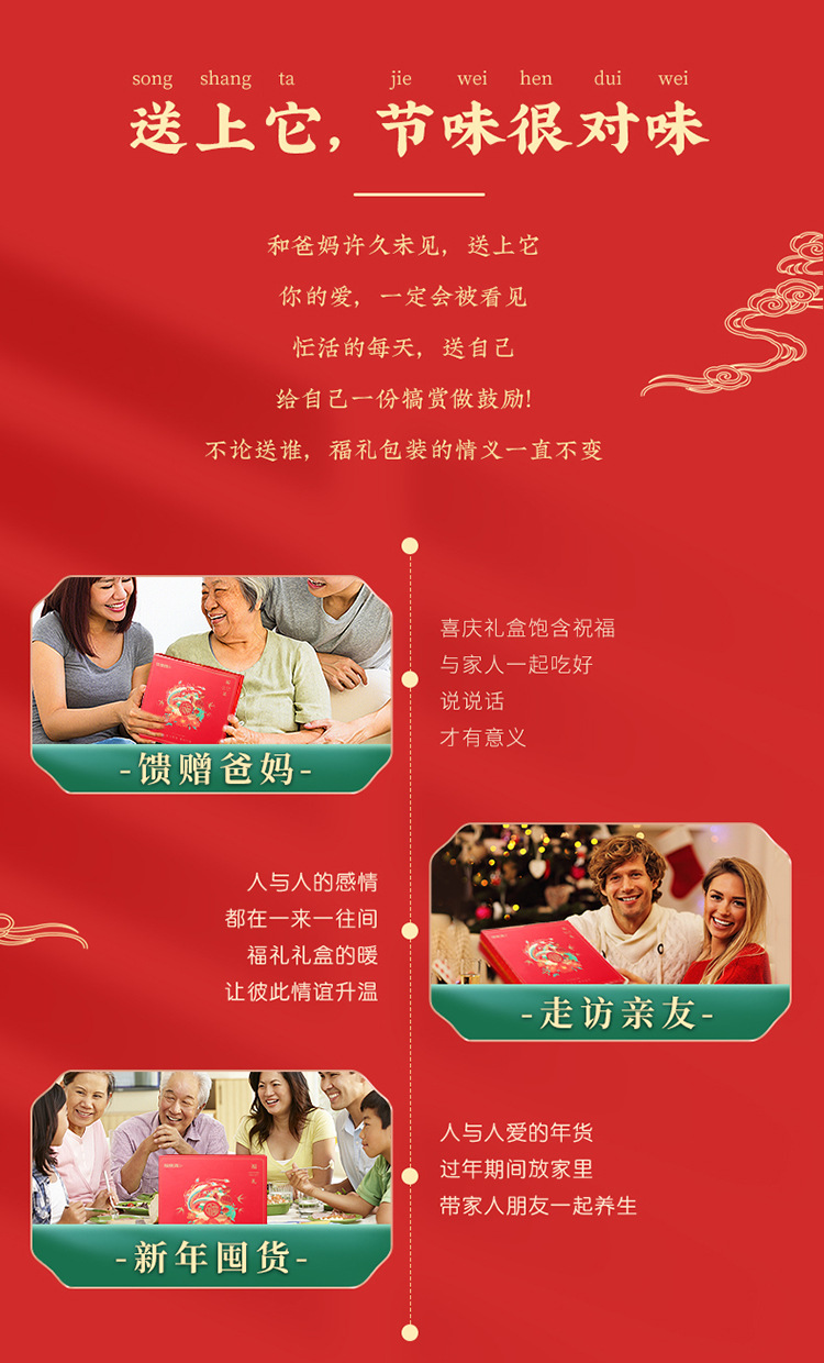 西洋参圆罐礼盒_05.jpg