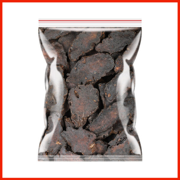 Eucommia ulmoides, mulberries, Prunella vulgaris raw land, genuine Chinese medicinal materials soaked in water, drink black mulberries, dried goods, summer dead balls, Eucommia ulmoides peel, Du swollen - Image 15