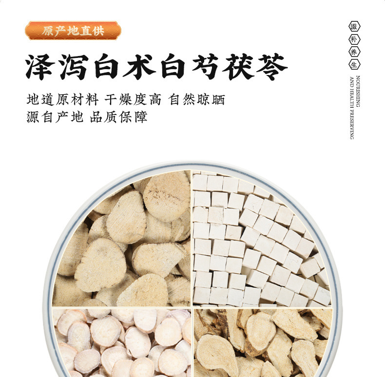 hmqViviiyNSAyin9WuaTt6rZ3MjEX9nUt5LU