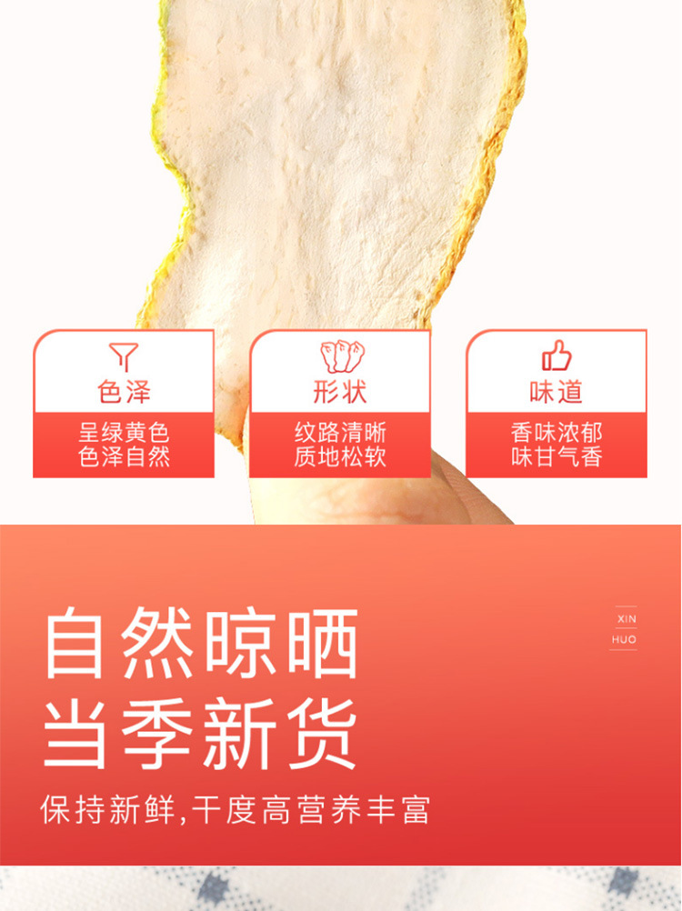 佛手_09.jpg