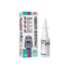 Dafenlin Hydrochloride Oxymethazoline Nasal Spray Special efficacy for rhinitis Allergic slow children Nasal congestion spray - Image 7