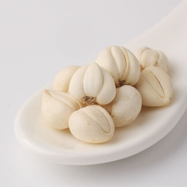 Fudong Haichuan Fritillary 10g/can, natural drying of traditional Chinese medicinal materials in Aba Prefecture, Sichuan, wholesale delivery of new goods - Image 3