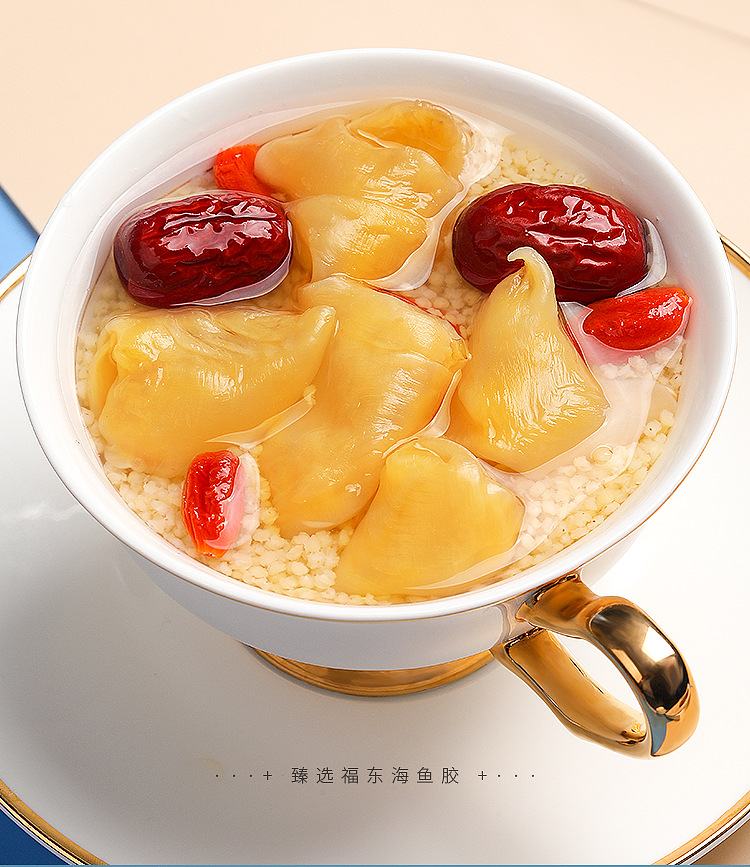 鱼胶40克详情页_07.jpg